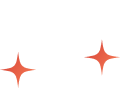 Decorative shape