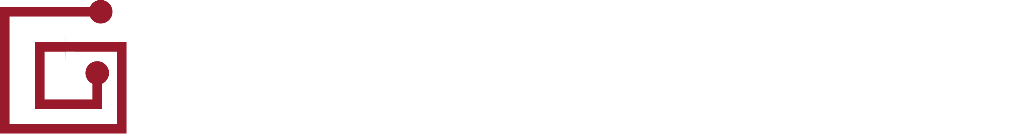 logo drivschol